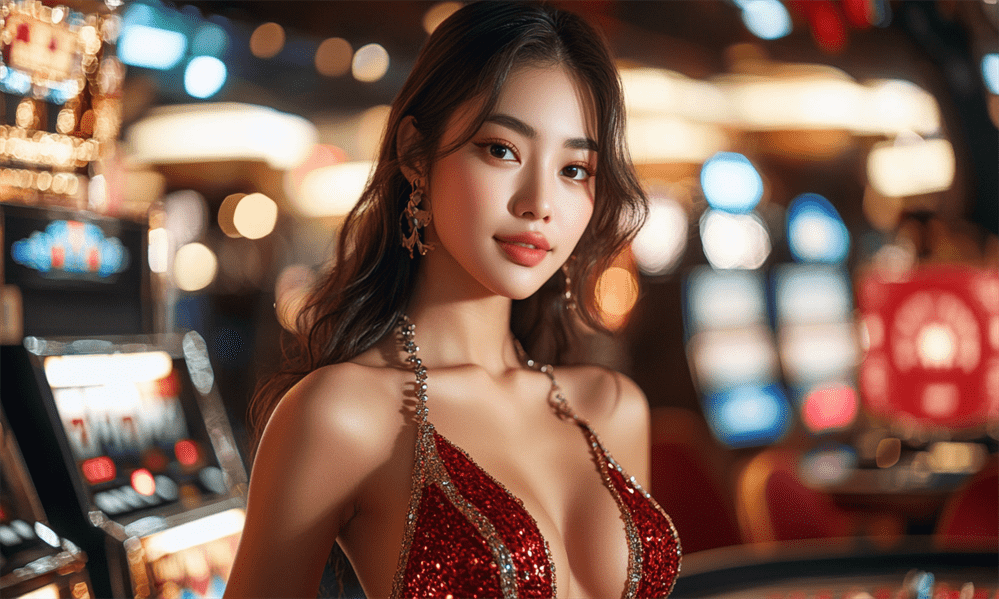 kèo nhà cái vòng loại euro