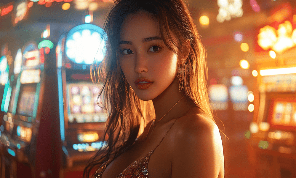 kèo nhà